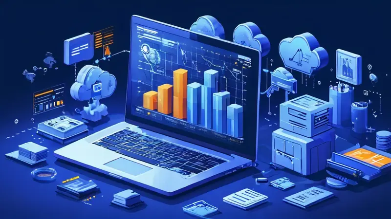 excel表格内线条怎么加