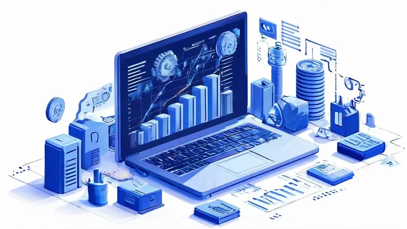 自学excel表格怎么求和难吗