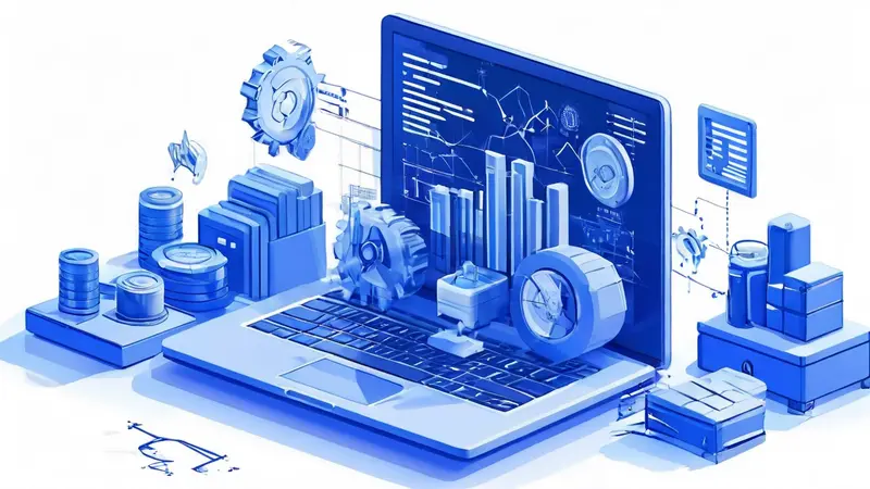 excel贷款时间怎么只取年份