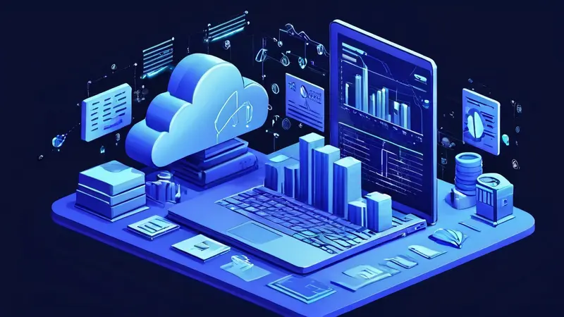 怎么让同一张表插入多张excel表内