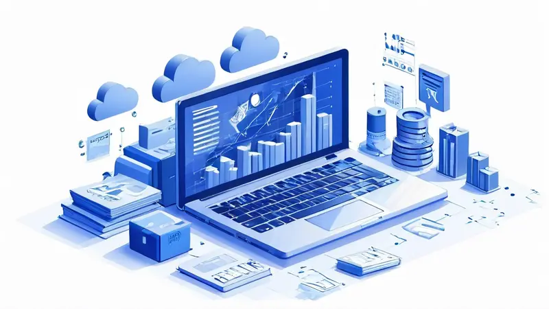 excel表格怎么更改打开密码