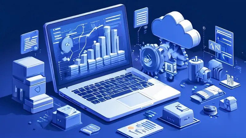 excel表格距离怎么设特别小