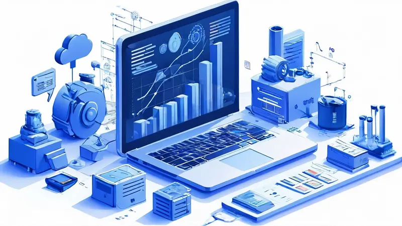 excel中的字母怎么统一删除