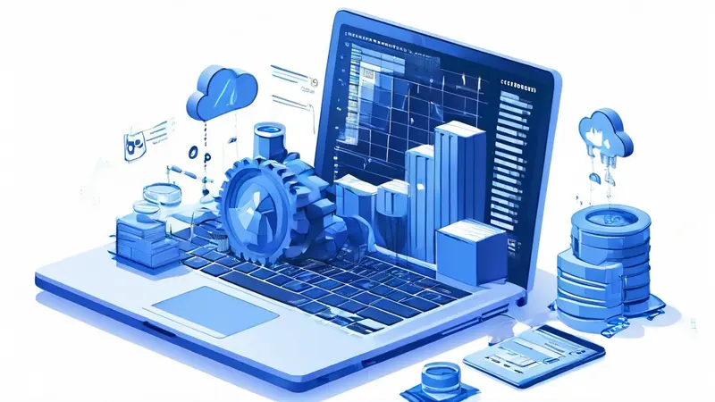 excel怎么导出邮件通讯录