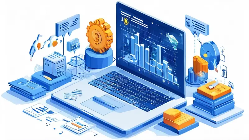 excel图的横坐标前面间距大怎么调