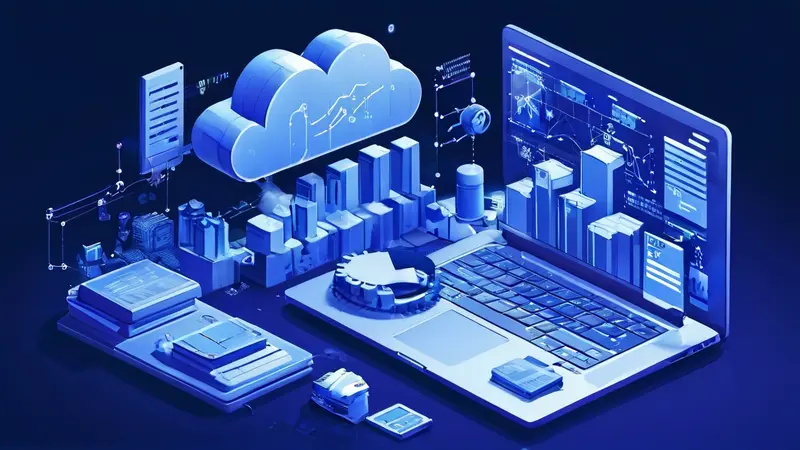 excel中怎么自动叠加日期