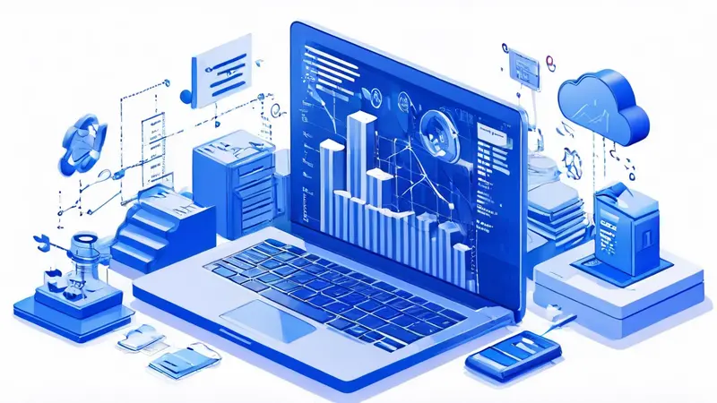 excel怎么去除美金符号