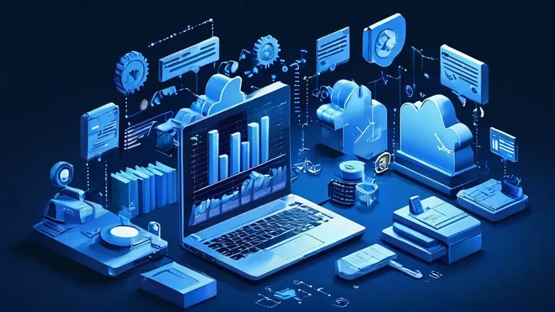 excel怎么把不同表格的数据汇总