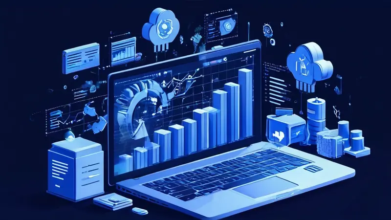 怎么把excel表格里的名字导入word