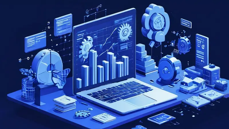 excel表格横向怎么不见字母