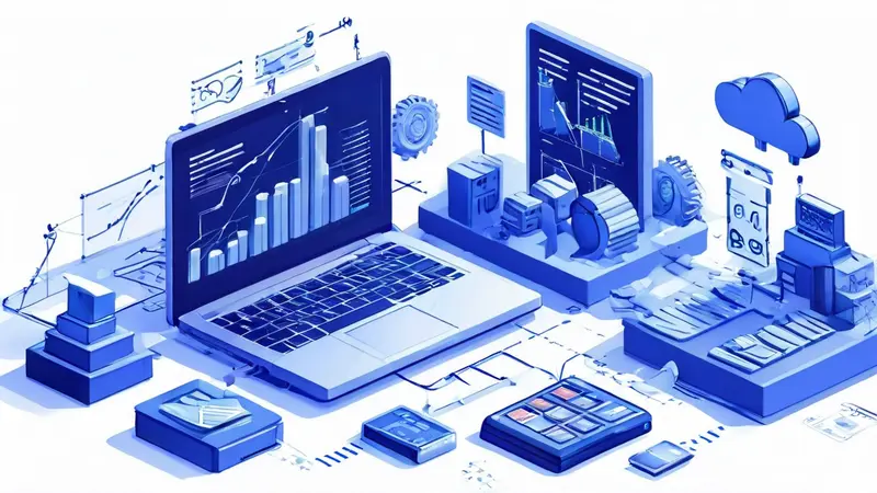 excel表格里怎么按页显示