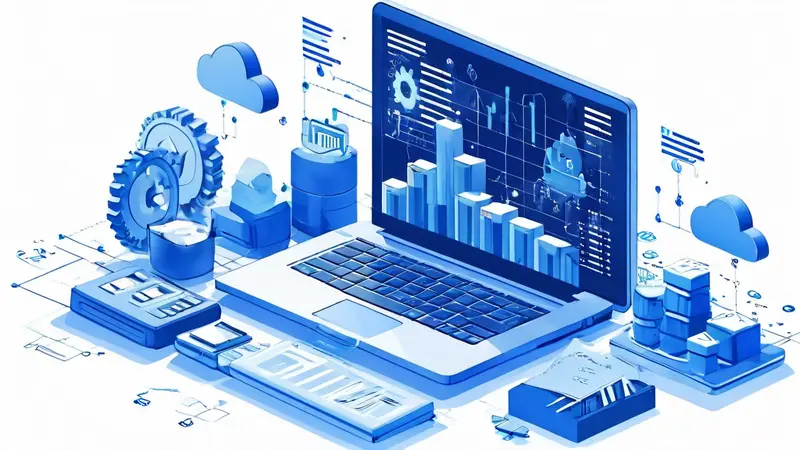 excel中怎么错别字检查