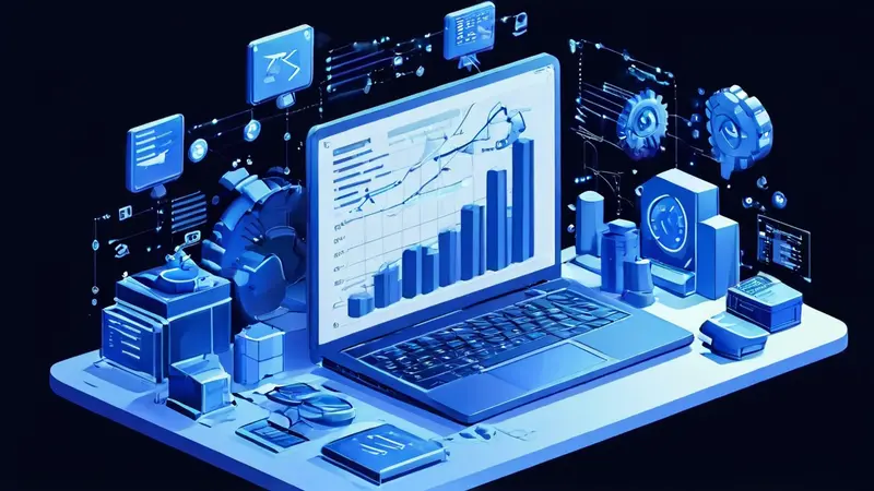 怎么样把excel表格整体缩小