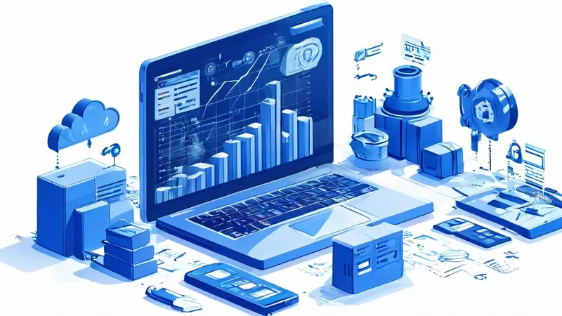 表格制作excel怎么合并表格