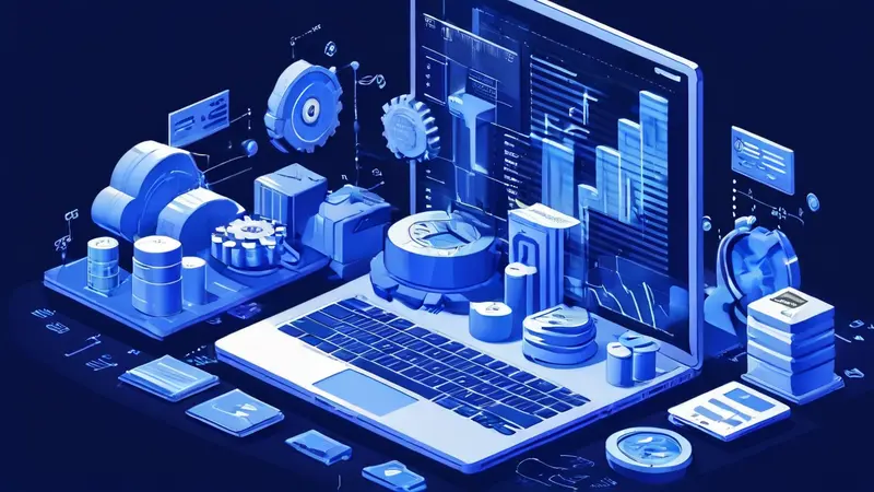 excel表格怎么算数总数