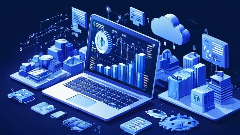 excel表格内容怎么不能对齐