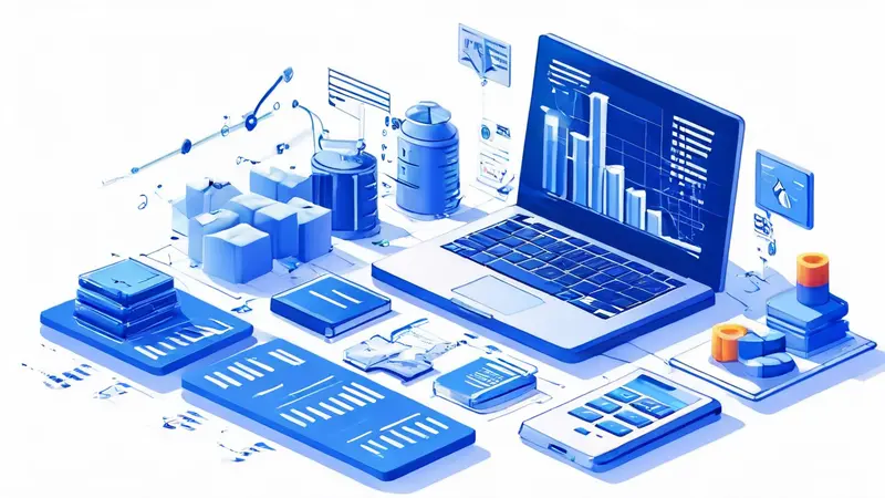 excel表的字没法改怎么回事