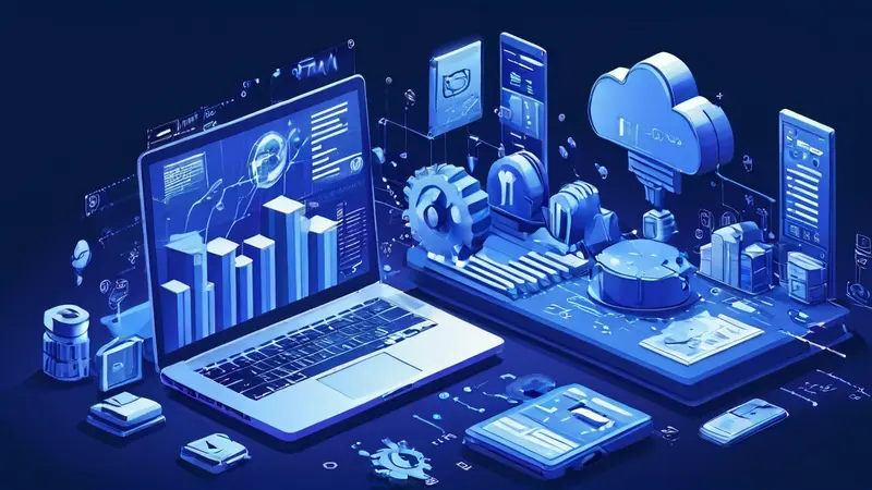 excel怎么做两个变量的散点图