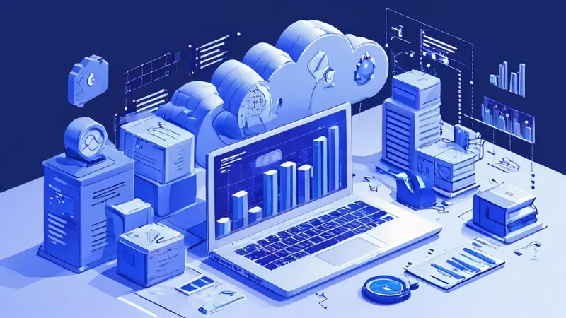 怎么给excel表加统一后缀