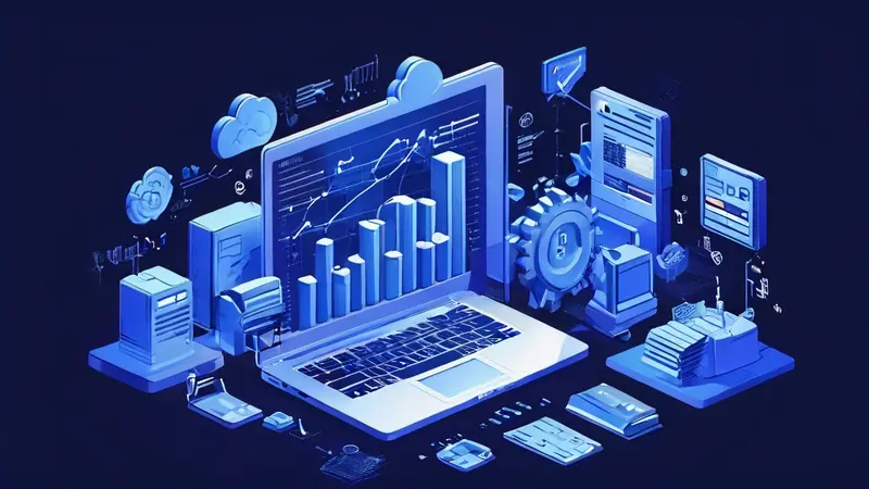 excel表格求最大值怎么用