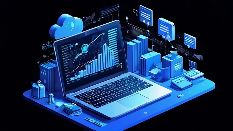 表格excel怎么分页打印