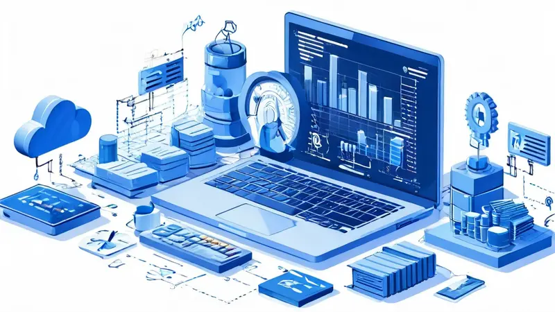 excel五万的数据怎么平分