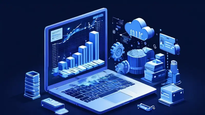 excel创建组怎么进行命名