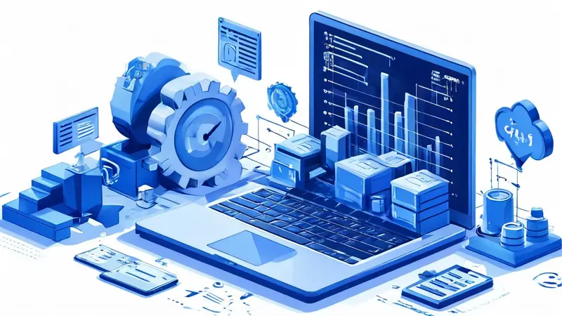 怎么在excel取消复写框