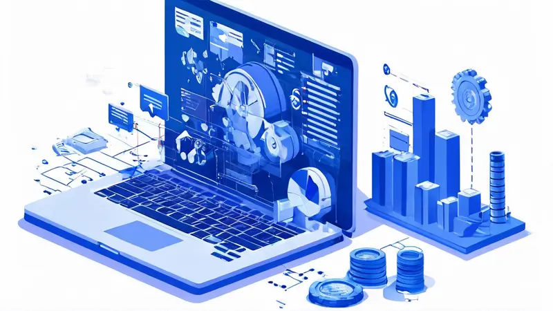 怎么给excel表一列加入相同的后缀