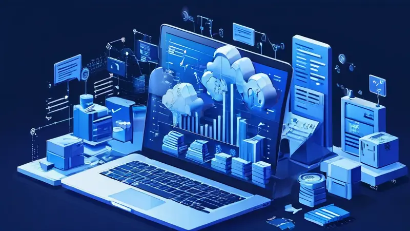 在excel中怎么填写经纬度