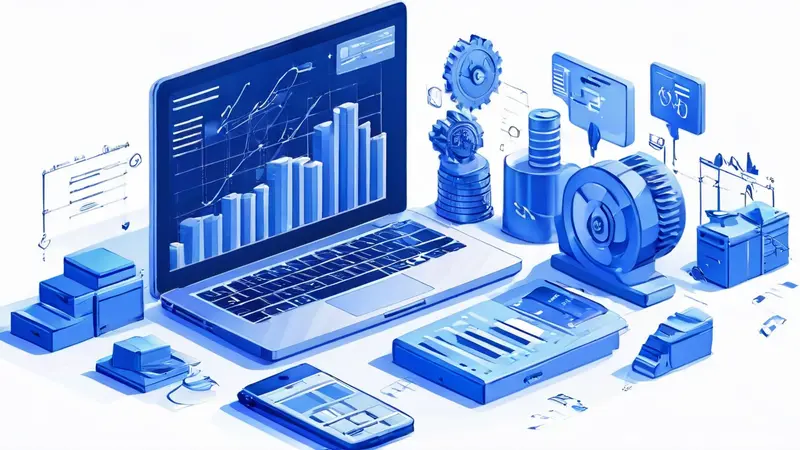 怎么用excel做正态拟合