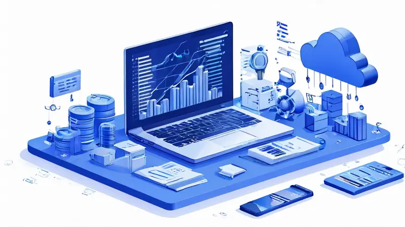 怎么样excel上复制粘贴的没有格式