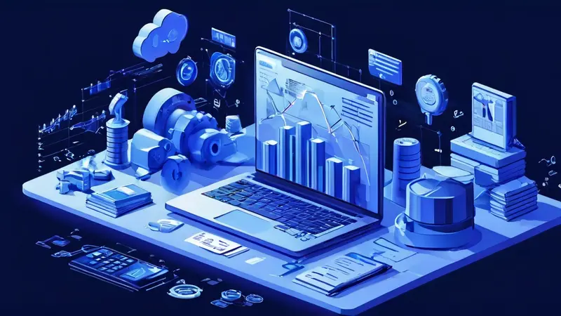 怎么筛选excel不想要的数据