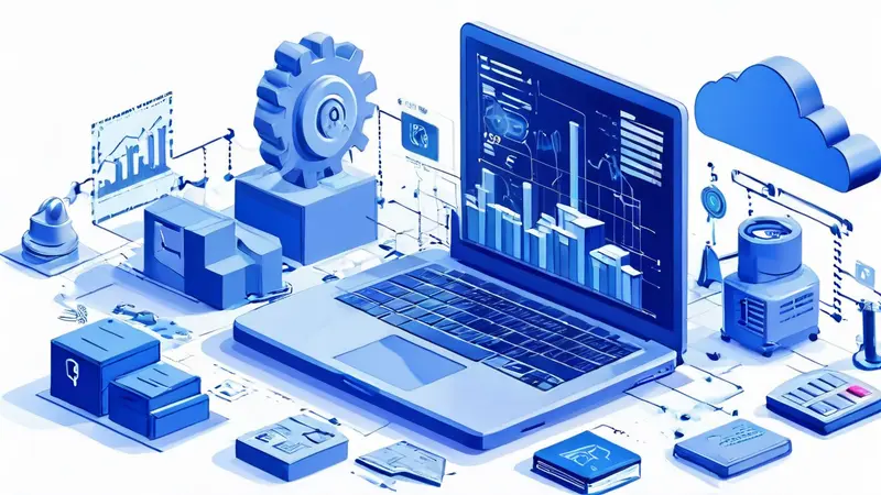 excel怎么带字母快速下拉