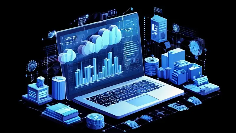 excel怎么设置以管理员身份运行