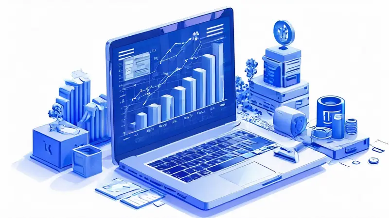 excel曲线图怎么设置横坐标