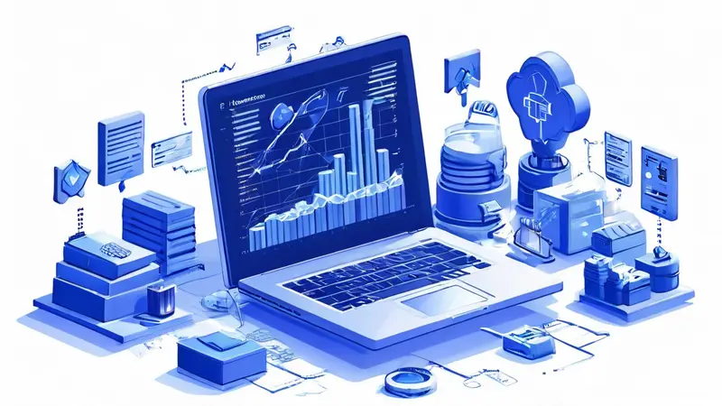 excel 表怎么做工资条