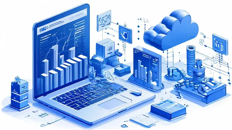 excel怎么制作连续的多张表格