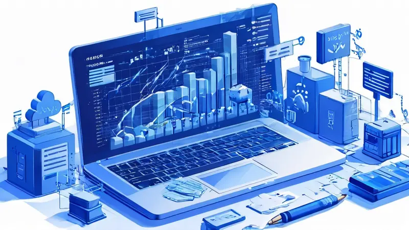 excel怎么让代码延续下去