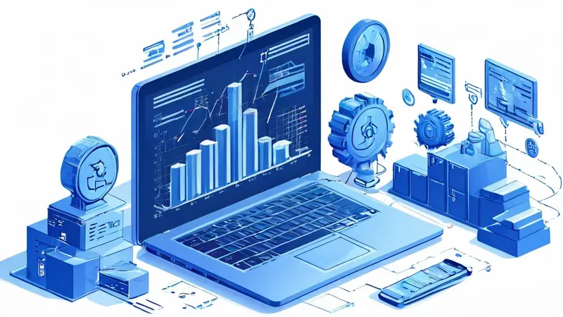 excel条件选项怎么去除