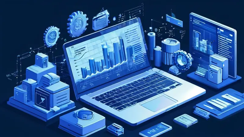 excel表怎么设置不让修改数据类型