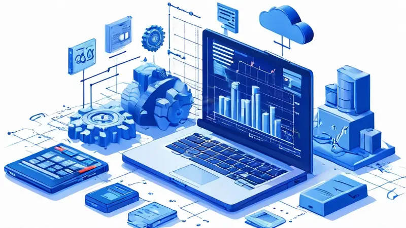 用excel怎么算出制作的用量6