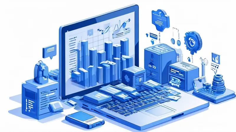 excel中怎么给计数项排序