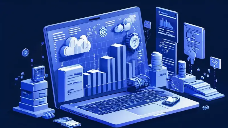 excel内容太多卡怎么办