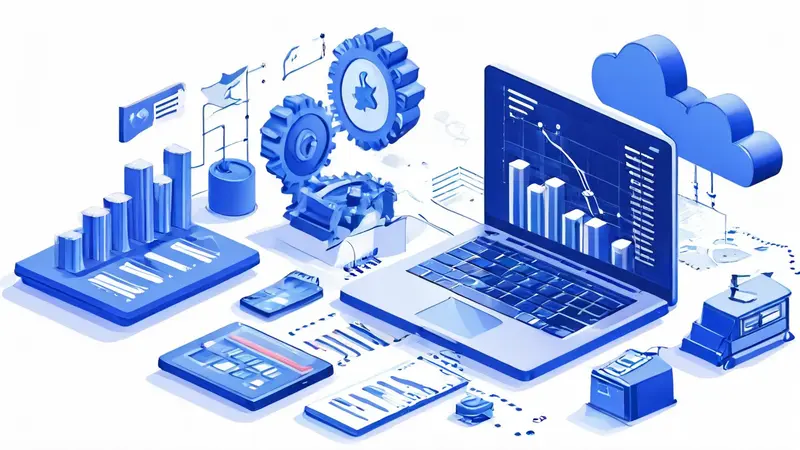 excel表格男1女0怎么设置自定义