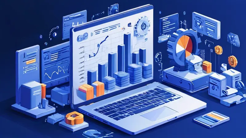 excel中的标记怎么删除线