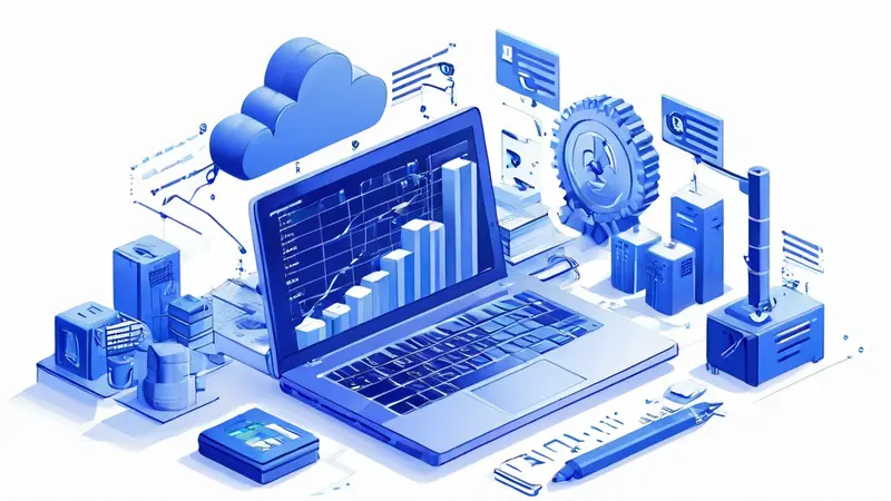 excel怎么将整列乘以百分比