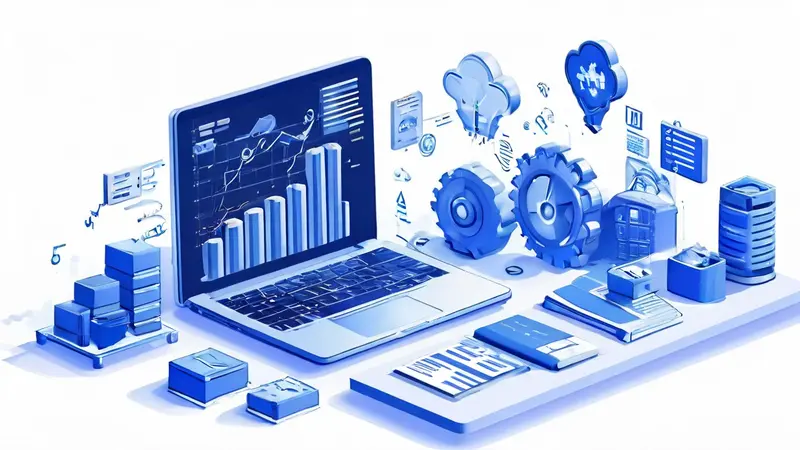 excel表格窗口缩小怎么放大快捷键