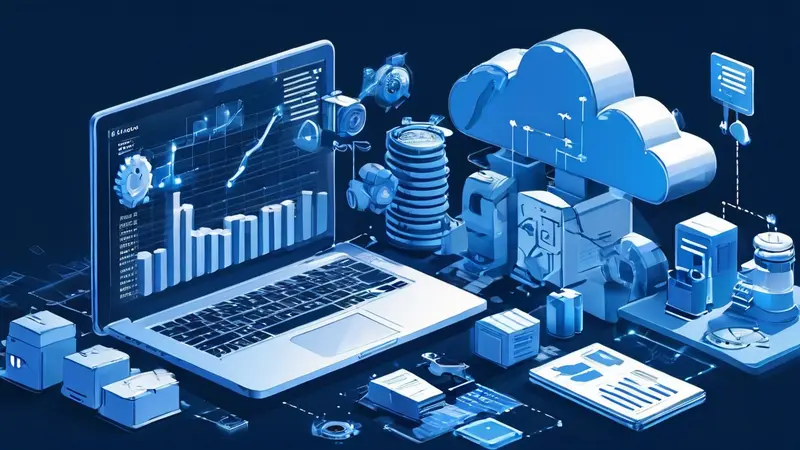 怎么能把Excel表格放成A4纸大小