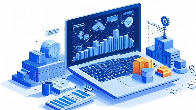 两个excel文件怎么设置连接并自动更新